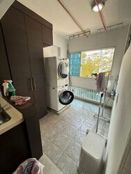 Blk 425 Woodlands Street 41 (Woodlands), HDB 4 Rooms #620050671